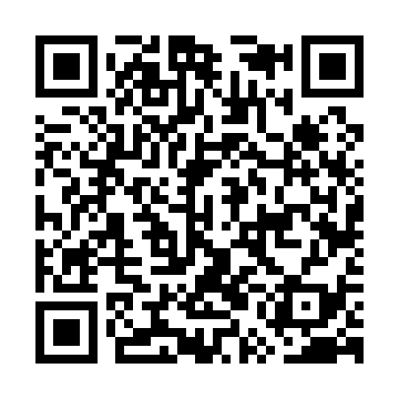 QR code for GUF139
