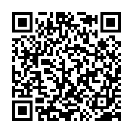 QR code for GUF153