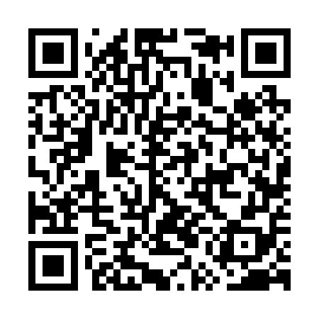 QR code for GUF258