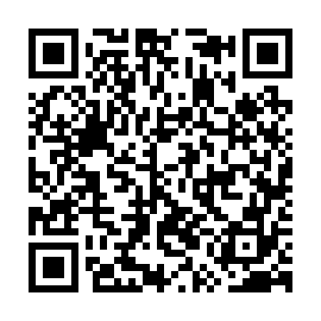 QR code for GUF272