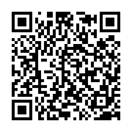 QR code for GUF512