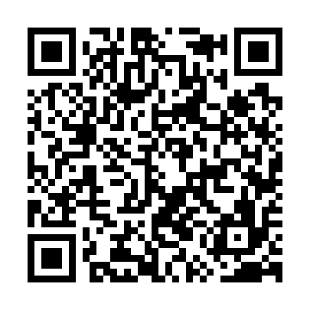 QR code for GUF716