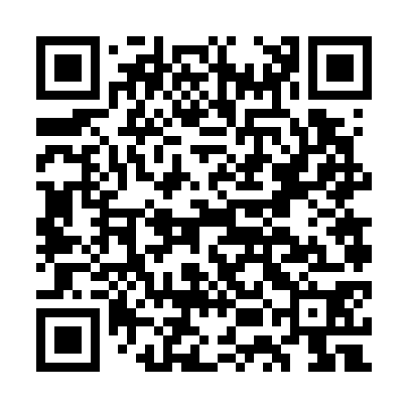 QR code for GUF770