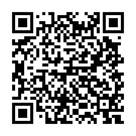 QR code for GUG094