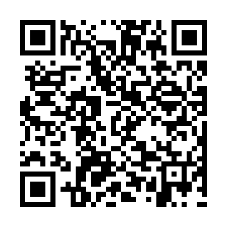QR code for GUG275