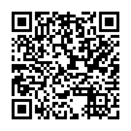 QR code for GUG362