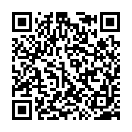 QR code for GUG392