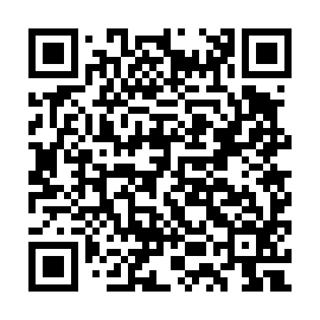 QR code for GUG496