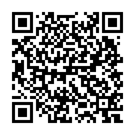QR code for GUG611