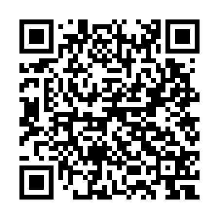 QR code for GUG724