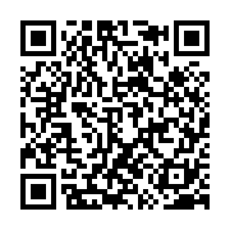 QR code for GUG871