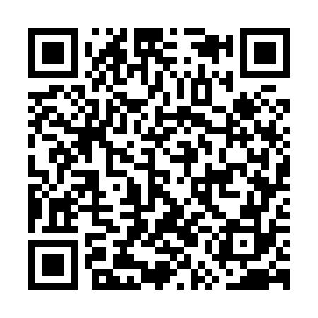 QR code for GUG872