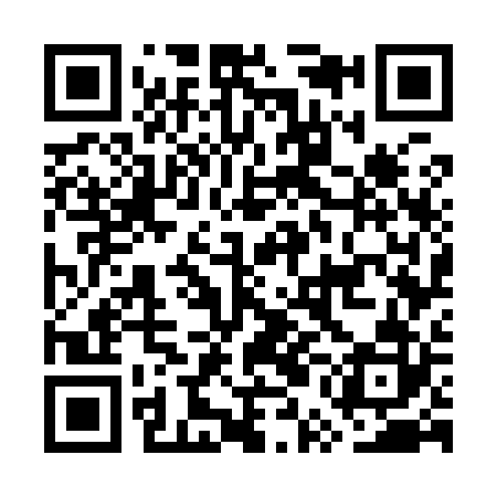 QR code for GUG922