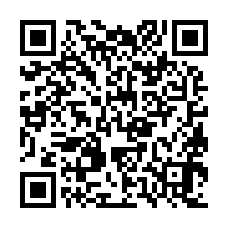 QR code for GUG990