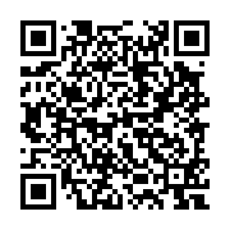 QR code for GUH091