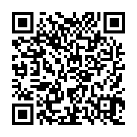 QR code for GUH105