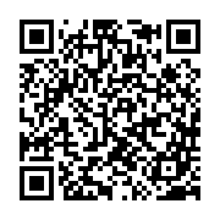 QR code for GUH147
