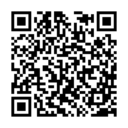 QR code for GUH347