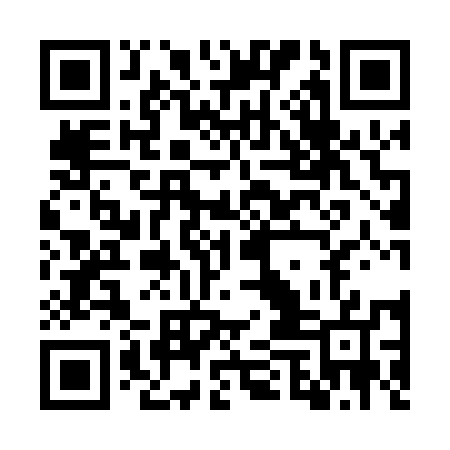 QR code for GUI057