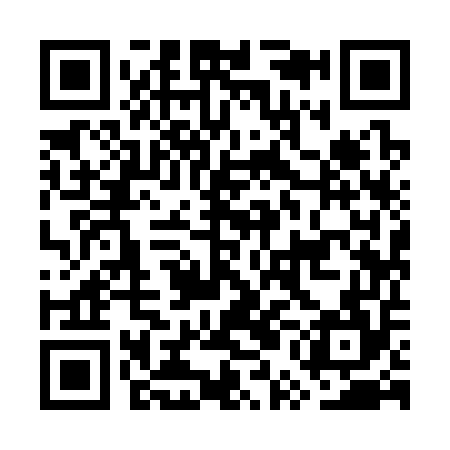 QR code for GUI354