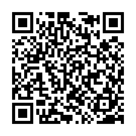 QR code for GUI522