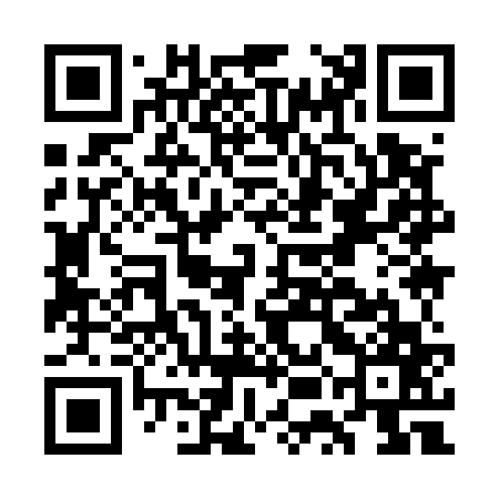 QR code for GUI567