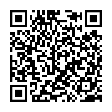 QR code for GUI675