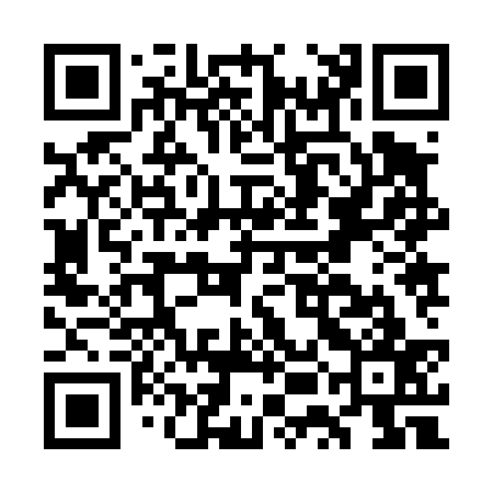 QR code for GUJ437
