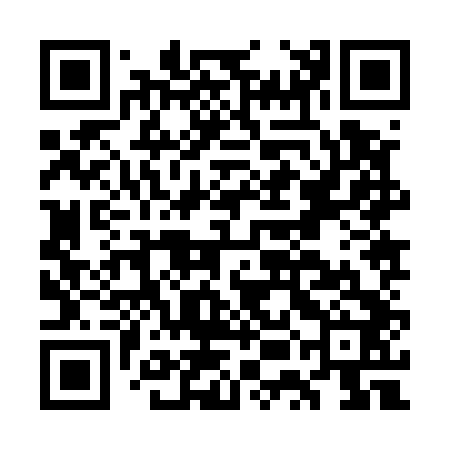 QR code for GUJ542
