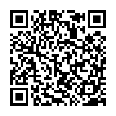 QR code for GUJ555