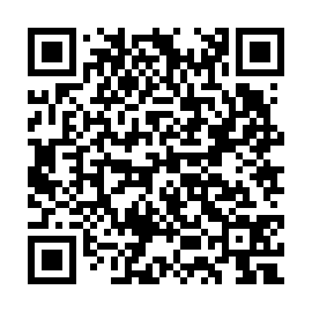QR code for GUJ634