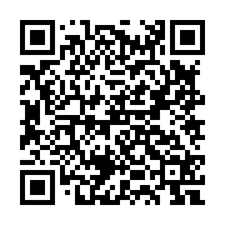 QR code for GUJ824
