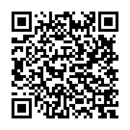 QR code for GUJ858