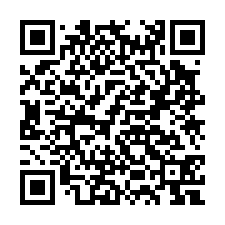 QR code for GUK030