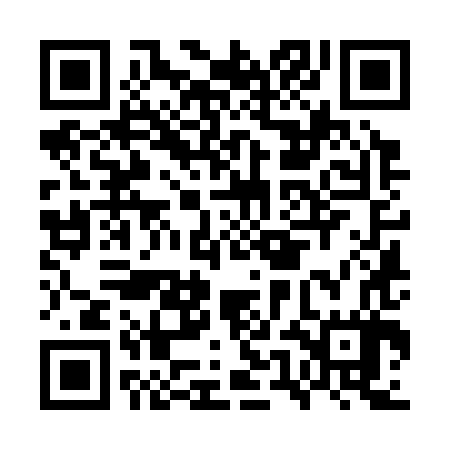 QR code for GUK387