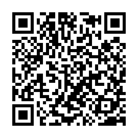 QR code for GUK589