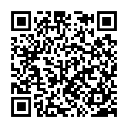 QR code for GUK724