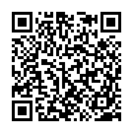 QR code for GUK867