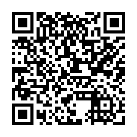 QR code for GUK914