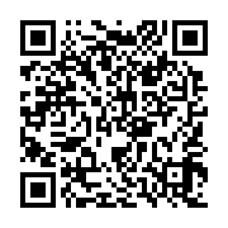 QR code for GUL319