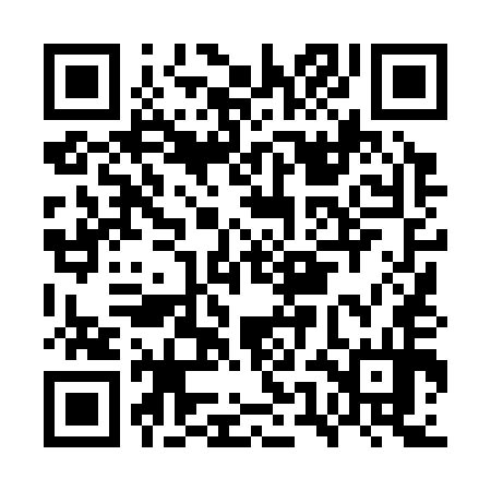 QR code for GUL354