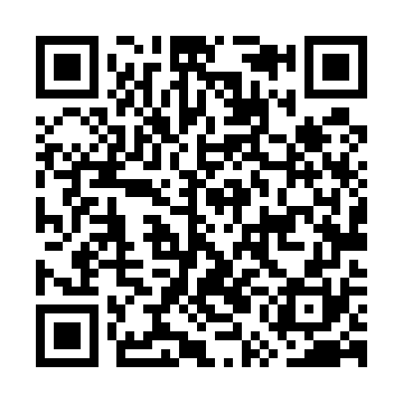 QR code for GUL570