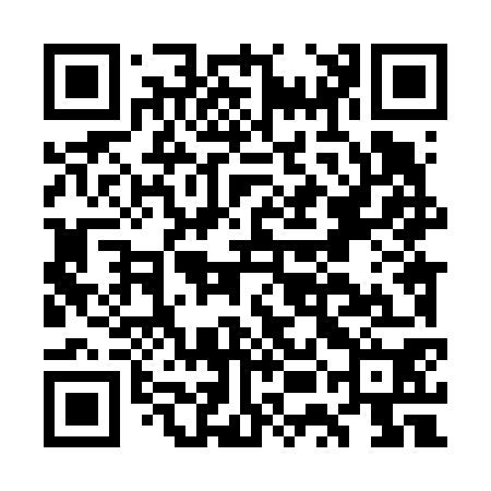 QR code for GUL670