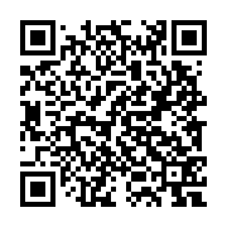 QR code for GUL773