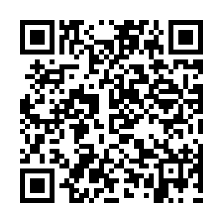 QR code for GUL892