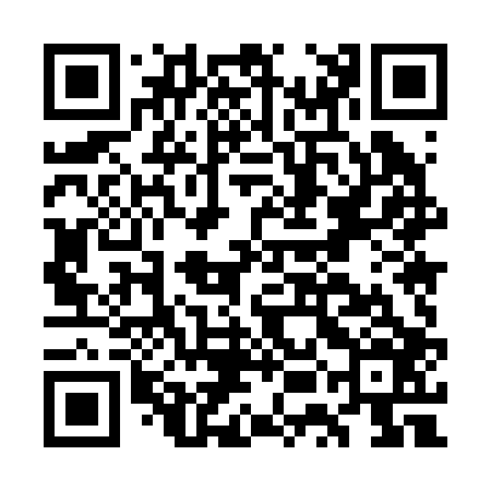 QR code for GUM206