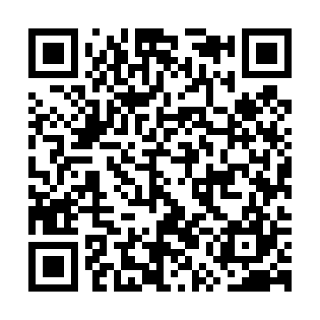 QR code for GUM427