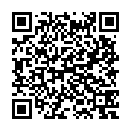 QR code for GUM578