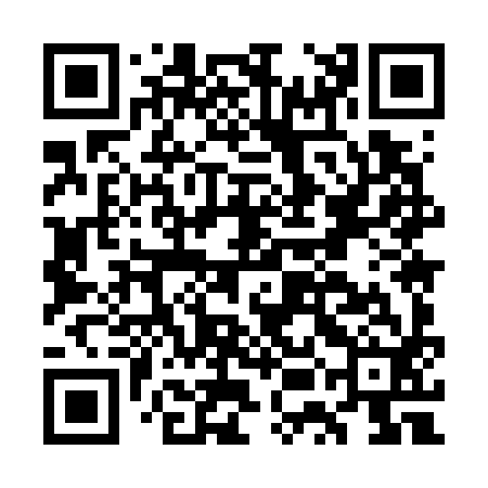 QR code for GUM792