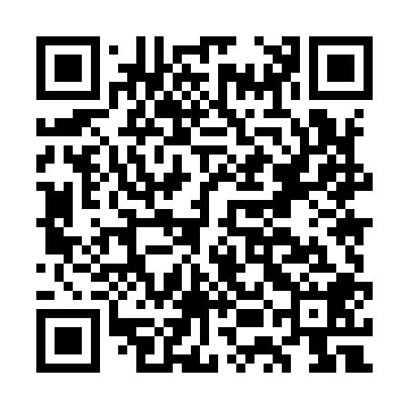 QR code for GUM908